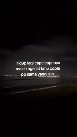 #coplepp #cople #copletiktok #fyp 