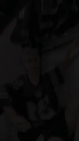 #OngKinhCamBien mầu tím thủy chung nhưng ghét sự giả dúi🤣