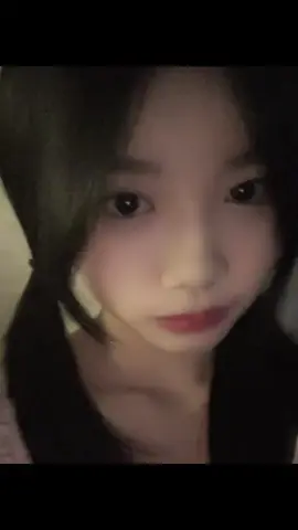 😴😴😴 #jkt48kimmy 