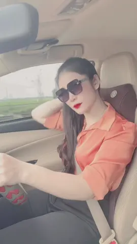 😘😘❤️❤️🍀🍀#giaitritiktok #Cogiaodaylai #Nhiệttinhvuitinh 