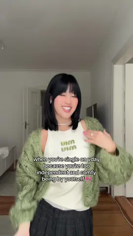 🫠 cant tell if good or bad 