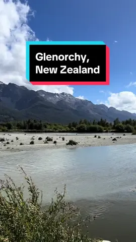 POV: Went to new zealand to visit the lord of the rings filming location. This Is Isengard! 📍Glenorchy, South Island, New Zealand #newzealand #newzealand🇳🇿 #glenorchy #travelnz #southisland #lordoftherings #lordoftheringstiktok #travel #traveltok #fyp 