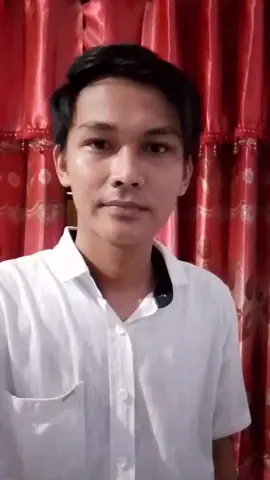 Sudah free box ya!!!!#jamtanganoriginal #jamtanganpria #olevswatch #jamtanganmurah #jamtangankeren #reviewjamtangan 