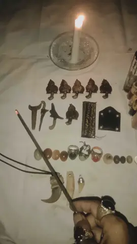 Kita lihat siapa yg akan ketawa di akhir cerita!!!  #fyppppppppppppppppppppppp #fypage #fypシ #fyp #indonesia #dukun #spritual 