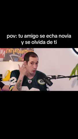 mas you know #johnvibora #johncobra #dudu #xokas #lqsa #mdlr #humor 