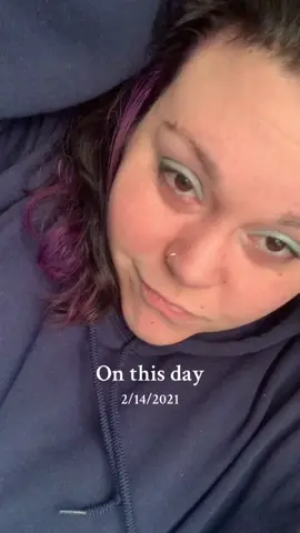 #onthisday #truestory #stilltrue 