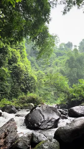 Harus bayar berapa untuk pikiran yang tenang #pacet #trawasmojokerto #fybシ #xybca 