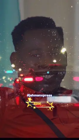 @Jahman_x_press l’officiel xarite bou mel ni bi yomboul 🫂❤️🎉🎶🕊️#jahmanxpress #music #mbalax #pourtoiiiiiiiiiiiiiiiii #senegalaise_tik_tok #viralphoto #amies #bdnlyrics #lyricsvideo #🎶🎵🎼🎤🎧🎸🎶🎵 #🎶🎵🎼 