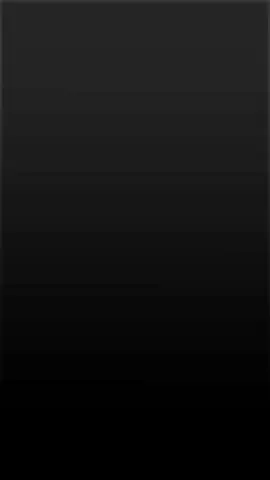 wkwk #xyzbca #fyp #storywakeren #story #katakatajj #presetalightmotion🎟️ #bismillahfyp 