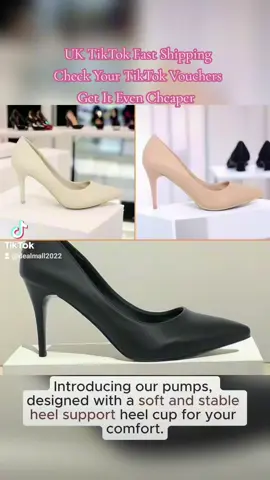 #courtshoes #ladiesofficeshoes #heels #courtheels 