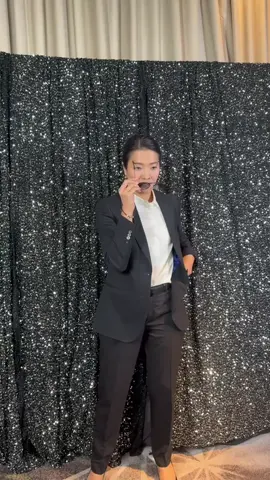 พี่อิ่มเท่ไม่ไหว😁 #สสอิ่ม #ธีรรัตน์สําเร็จวาณิชย์ #สสลาดกระบังหล่อมาก #ธีรรัตน์สําเร็จวาณิชย์🌻 #พี่อิ่มน้องน้ํา #สสอิ่มสสน้ํา 