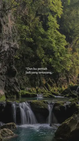 —Versi template bisa langsung klik logo CC,- #sangpenggoda #tatajaneeta 