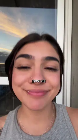 mentira, gosto do meu novo amorzinho agr // #fy #fypシ゚viral #entretenimento #fyp #conteudo #ficante 