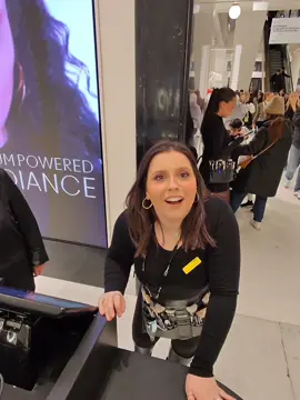 Hi Baby W Rizz! #rizzler #rizz #rizzgod #cutegirl #confidence #pov #povrizz 