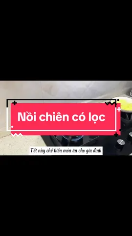 Sắm ngay một em trong nhà bếp #clening #giadungnhabep #giadungtienich 