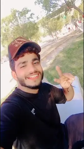 Replying to @alonebachook #onthisday #Sameerraisi09 #titok #foryopage #foryou 