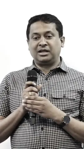 ආදර යන්නෙන් අදහස් වෙන්නෙ අත්හැරීමමයි 💔 | Tissa Jananayake with Life #fy #fyp #foryou #fypシ゚viral #fypシ #srilanka #bio #biology #tissa_jananayake #gampaha #galle #mathara #nugegoda #colombo #teacher  