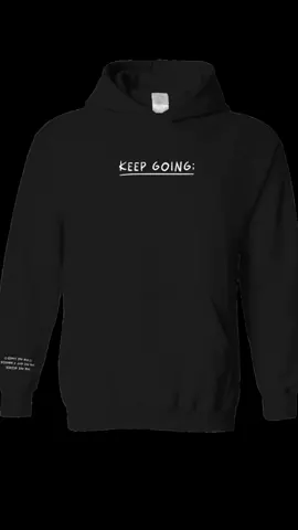 You are enough hoodie, make someones day #youareenoughhoodie #100reasonstostayalive #mentalhealthmatters #viraltiktokfinds #TikTokMadeMeBuyIt