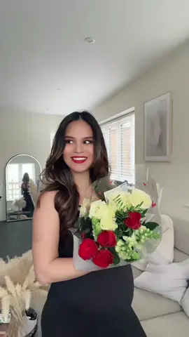 Thank you dong Engineer! 💐♥️ Nakasali din sa trending si Inday 😅 #fyp #foryou 