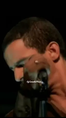 #dlg #laquieroamorir #latino #nostalgia #español #musicaenespañol #parati #fyp #salsa