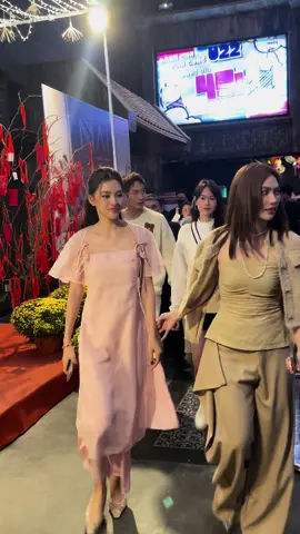 Tuấn Trần & Phương Anh Đào cùng Tiểu Vy đã cập bến rạp Metiz Cinema Đà Nẵng #tuantran #phuonganhdao #tieuvy #flimmai #tranthanh #mai #xuhuongtiktok #viraltiktok #anchoichilldanang #anchoisapdanang 