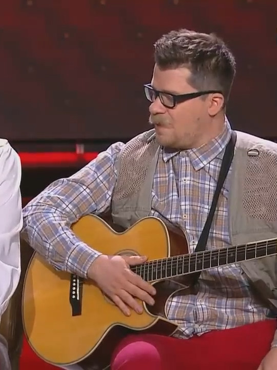 Comedy Club: Барды - Харламов,Батрутдинов #тимурбатрутдинов #гарикбульдогхарламов #камедиклабтикток #камедиклаблучшее #камедитикток