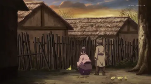 #anime