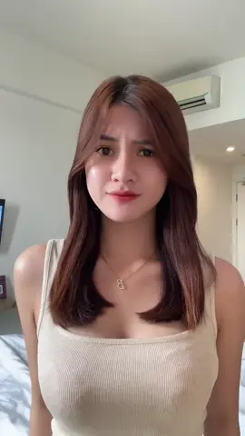 #fyp 