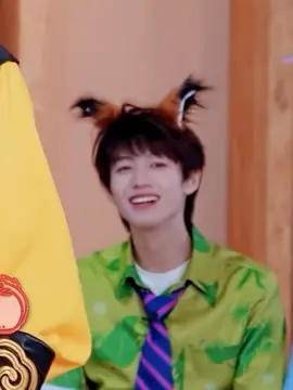 Người cute nhất quả đất #朱志鑫 #zhuzhixin #chuchíhâm #chuchiham #zhuzhixin🧀💕 