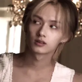 The genre of jun>>> #jun #junhui #wenjunhui #moonjunhui #seventeen #svt 