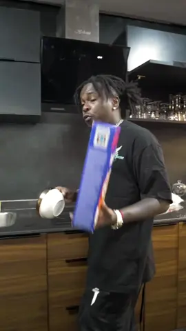 Avant ou apres ? 😂🔥 OLYMPIA 15 Février. @Maël_life #DidiB #ConcertOlympia #Paris #Can #225 #Cotedivoire #France #Abidjan #Olympia 