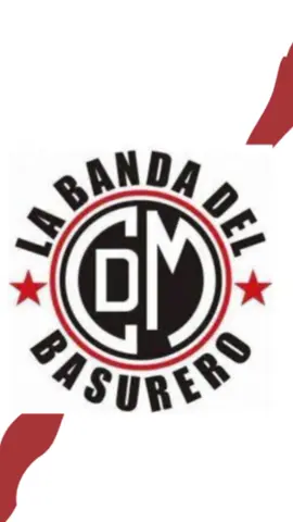 tierra tragame y regresemos ahí porfavor 🙏🏼🙏🏼 #echamuni #barra #labandadelbasurero #futb #global #peru #fypシ 