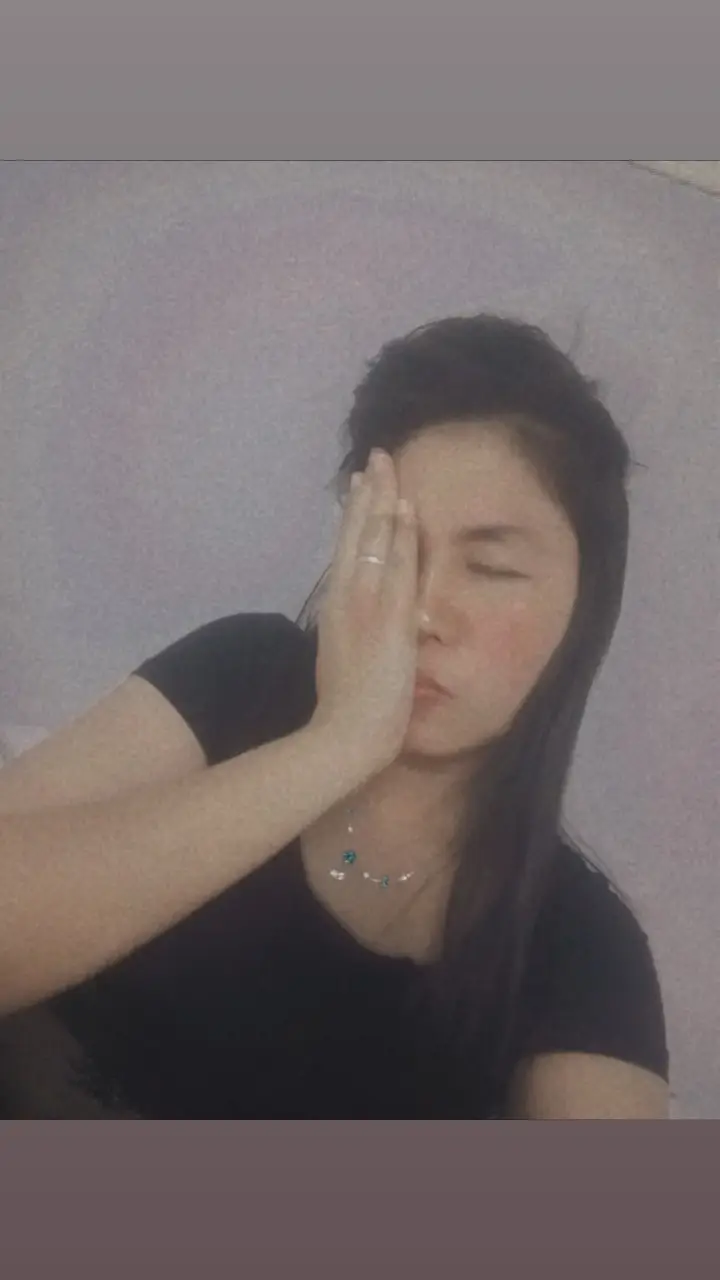 betullll dipahami juga kaum laki2 