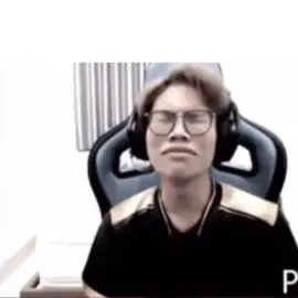 đcu nó cay ko tả nôỉ#meme  #MemeCut #CapCut #tiktok #tranbinh #trend #lienquanmobile #xuhuong #xh 