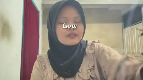 hallo, saya tasya alfitri dari kelas XI tf 2, ini adalah tugas bahasa inggris tentang #procedure#how to make chocolate nutrijel🦋 thank you!!