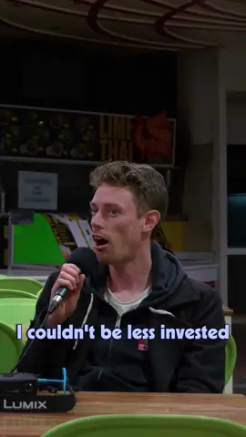 This movie is the equivalent of blearily swiping through videos of cars exploding on your phone seconds after waking up. #fastandfurious #worstidea #podcast #fyp