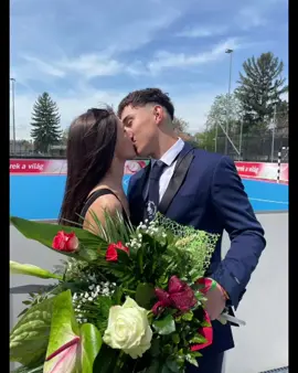 Köszönöm szépen a képeket nektek ! Sok boldogságot kívánok mindenkinek és Boldog Valentin napot! ❤️♾❤♾  #szívezdszet❤🤞 #örökreszólószerelem♾❤♾ #ValentinesDay #valetinnapiajándék #foryoubaszeretnemlatni🤎 #sokszeretettelkuldom😉 #🌷🥰😍 #köszönömnektek #Youtubeonelérhető 
