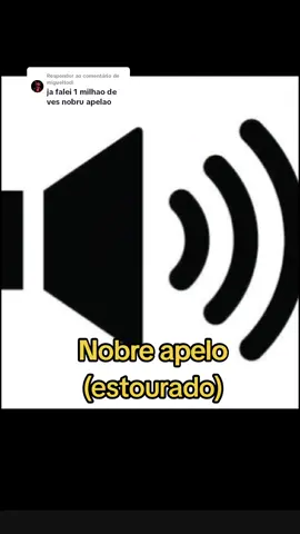 A responder a @migueltodi  #audio #sonsememes 