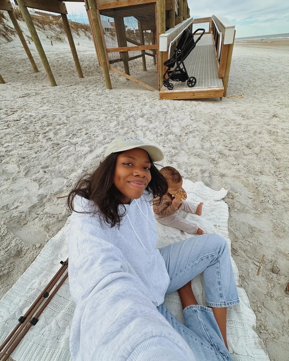 ask the Lord for childlike wonder, grace, ans strength 🤎 i am so proud of you and so is He! ”Keep on asking, and you will receive what you ask for. Keep on seeking, and you will find. Keep on knocking, and the door will be opened to you.“ ‭‭Matthew‬ ‭7‬:‭7‬ ‭NLT‬‬ #stayathomemom #sahm #MomsofTikTok #momtok #christianmomsoftiktok #christianmom #motherhood #newmom 