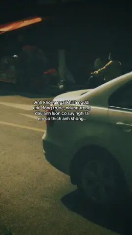 Có không? #thànhlong05 