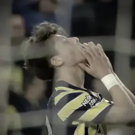 bi bilsen nasil ozledim seni #ardagüler #fyp #fenerbahce #keşfet #fypシ #fenerbahçe 