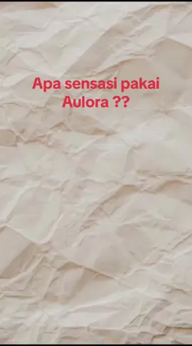 #aulorapantswithkodenshi #umroh #travelumroh #travelhaji #tipssehat #umrohhaji #beintl #beinternational #aulorapants #aulora #jakartaselatan #perubahan 