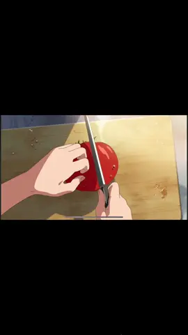 Asthetic Anime Cooking and Food with Sound  #fyfyfyfyfyfyfyfyfyfyfyfyfyfyfyfyfyfy #fyp #fypp #fypsounds #fpy #fpyシ #fpyツ #fpy_tiktok #fpy_tiktok_viral #fypplease  #fyp #fypシ゚viral #fypシ #fyfyfyfy #4upage #4upageシ #animeedit #anime #animes #animescene #animetiktok #animegirl #animeboy #asmrsounds #lofisounds #lofisounds #animevibes #lofi_lyrics #lofichill #lofiasmr #lofihiphop #lofihiphop #asmrcooking #cookingsounds #astheticsounds #asthetic #foodsounds #cooking #recipes #recipesoftiktok #food #foodtiktok #foodasmr 