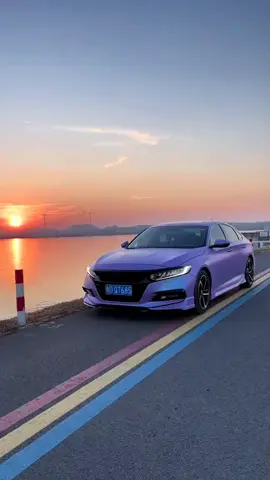 Car-Lovers❤️‍🔥#foryou #foryoupage #tiktok #trending #usagirl🇺🇸 #officilvideo #unfrezzmyaccount 