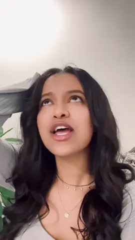 #እመጣለሁ 💝🥰🔥🔥 How i love this song besmam🥰🙏 @Mastewal Eyayou 🔥🔥 #newmusic #ethiopian_tik_tok #viral 