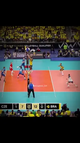 Um foguete ☄️ Darlan Souza | Pré-olímpico 2023 #volleyball #darlan #voleibol #darlansouza #volleyballworld #voleibrasil #mensvolleyball #esporte #voleimasculino #brasil #edit #volei #jutsu #fyp 