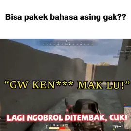 Cawnimaa #manca #pubg #fyp #fypシ 