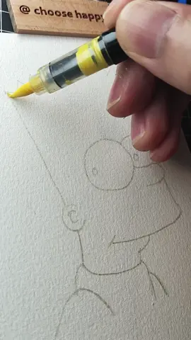#thesimpsons #foryou 