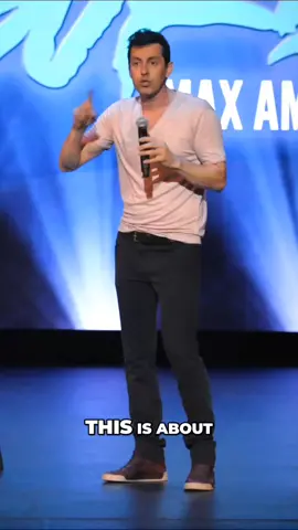 #foryou #maxamini #fyp 