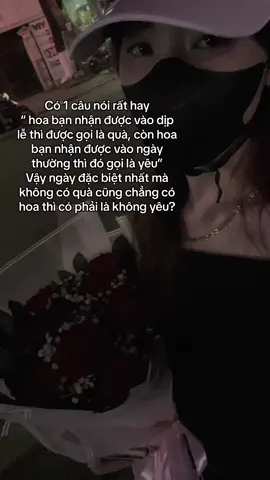 “Đã không được chiều mà còn chả được yêu” #xuhuongtiktok #viral #CapCut 